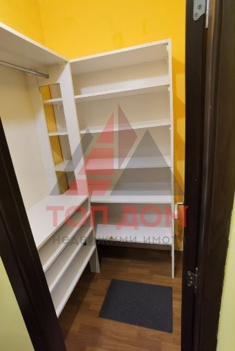 Te huur  1 slaapkamer Varna , Vazrazjdane 1 , 60 m² | 48982296 - afbeelding [10]