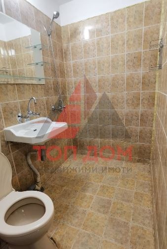 Te huur  1 slaapkamer Varna , Vazrazjdane 1 , 60 m² | 48982296 - afbeelding [12]