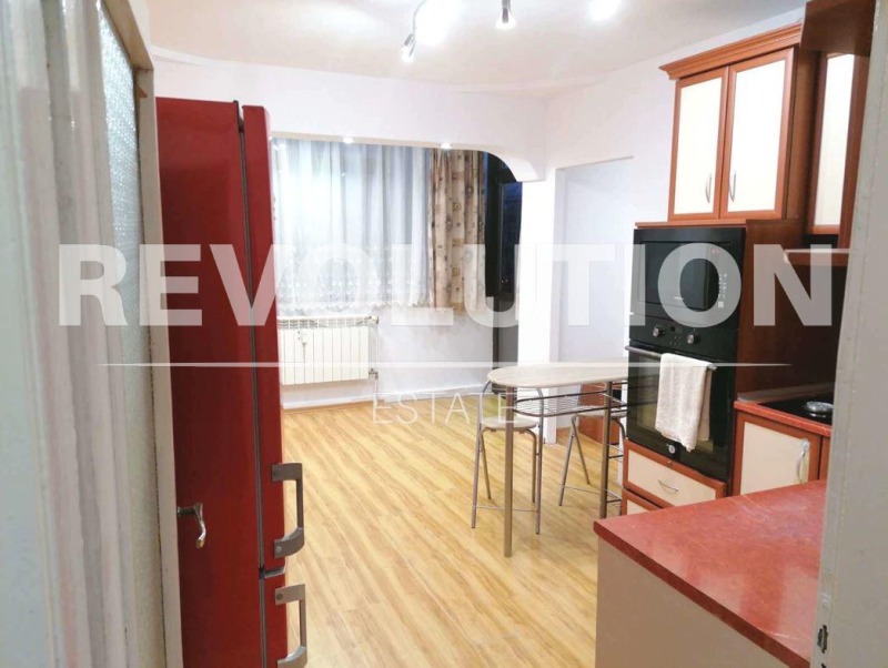 В аренду  1 спальня Варна , Младост 2 , 58 кв.м | 89245433