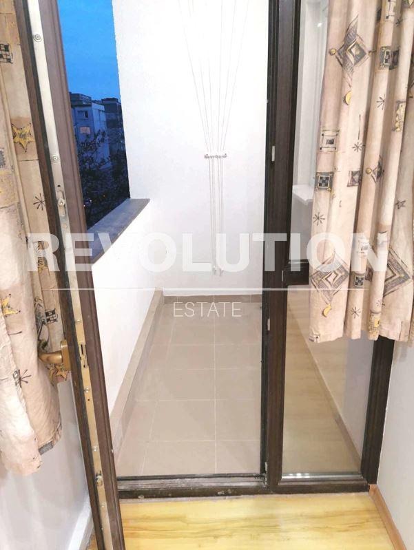 В аренду  1 спальня Варна , Младост 2 , 58 кв.м | 89245433 - изображение [6]