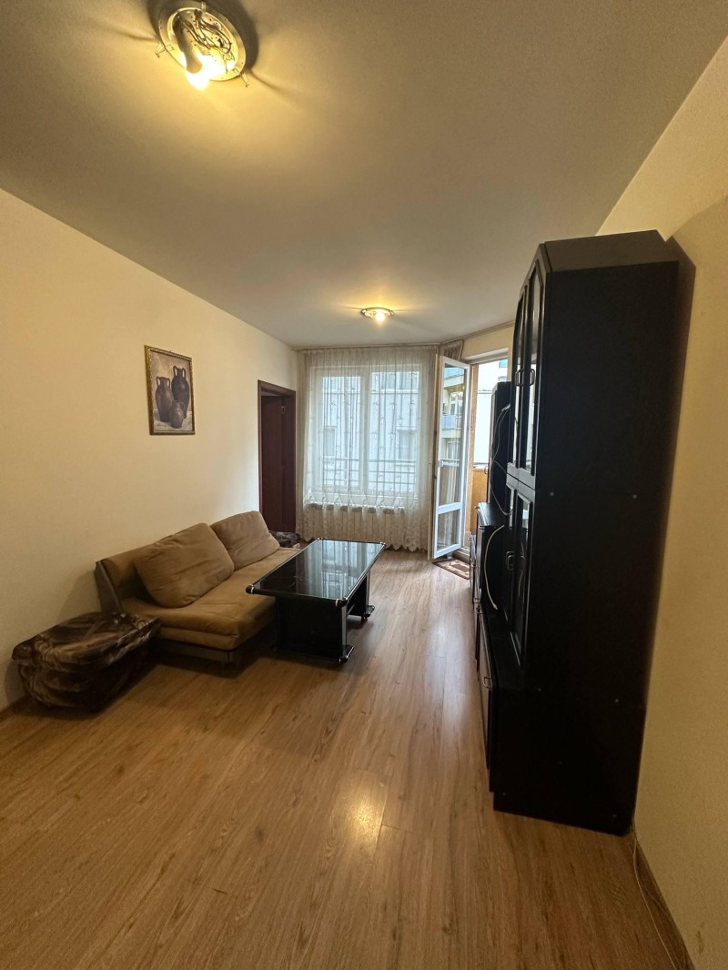 K pronájmu  1 ložnice Sofia , Belite brezi , 56 m2 | 51258818 - obraz [2]