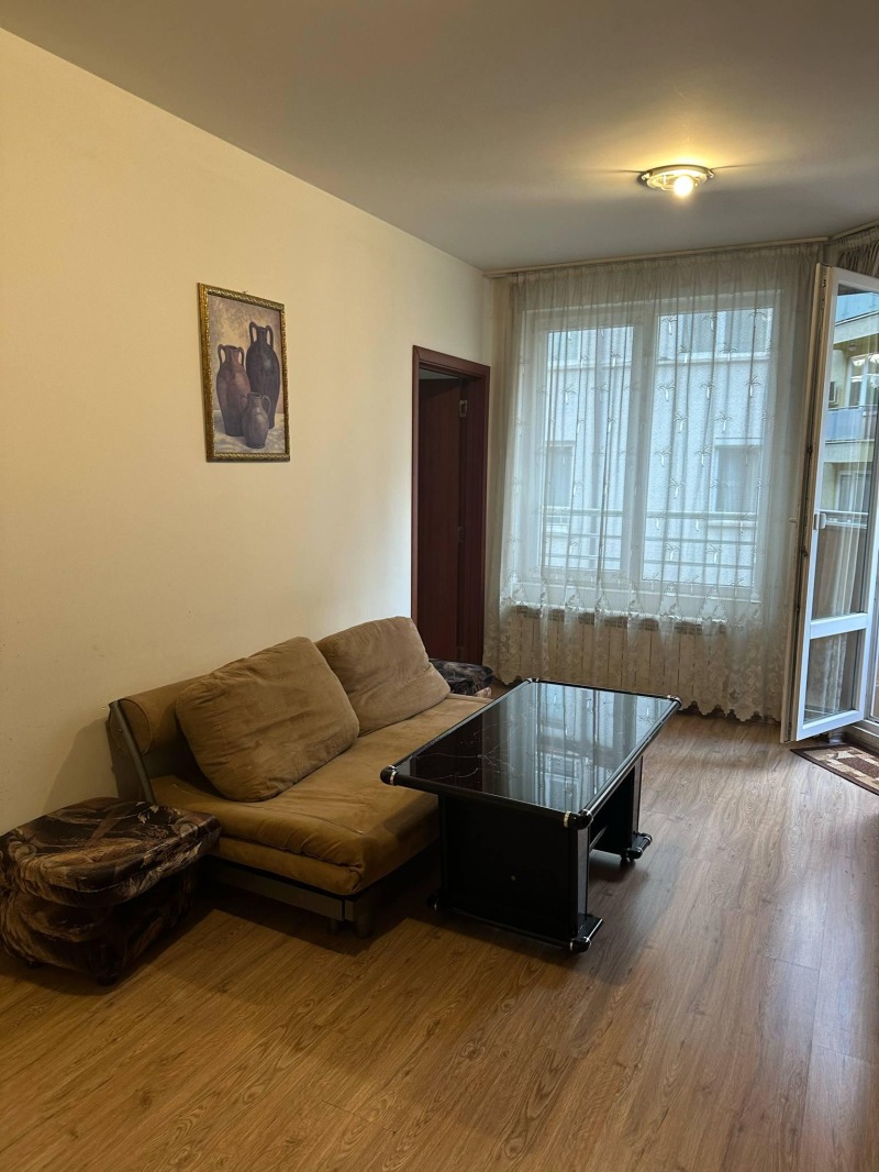 K pronájmu  1 ložnice Sofia , Belite brezi , 56 m2 | 51258818 - obraz [3]