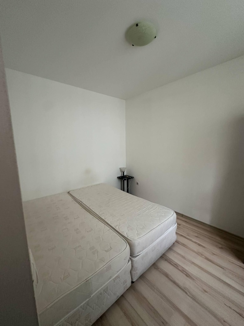 K pronájmu  1 ložnice Sofia , Belite brezi , 56 m2 | 51258818 - obraz [7]