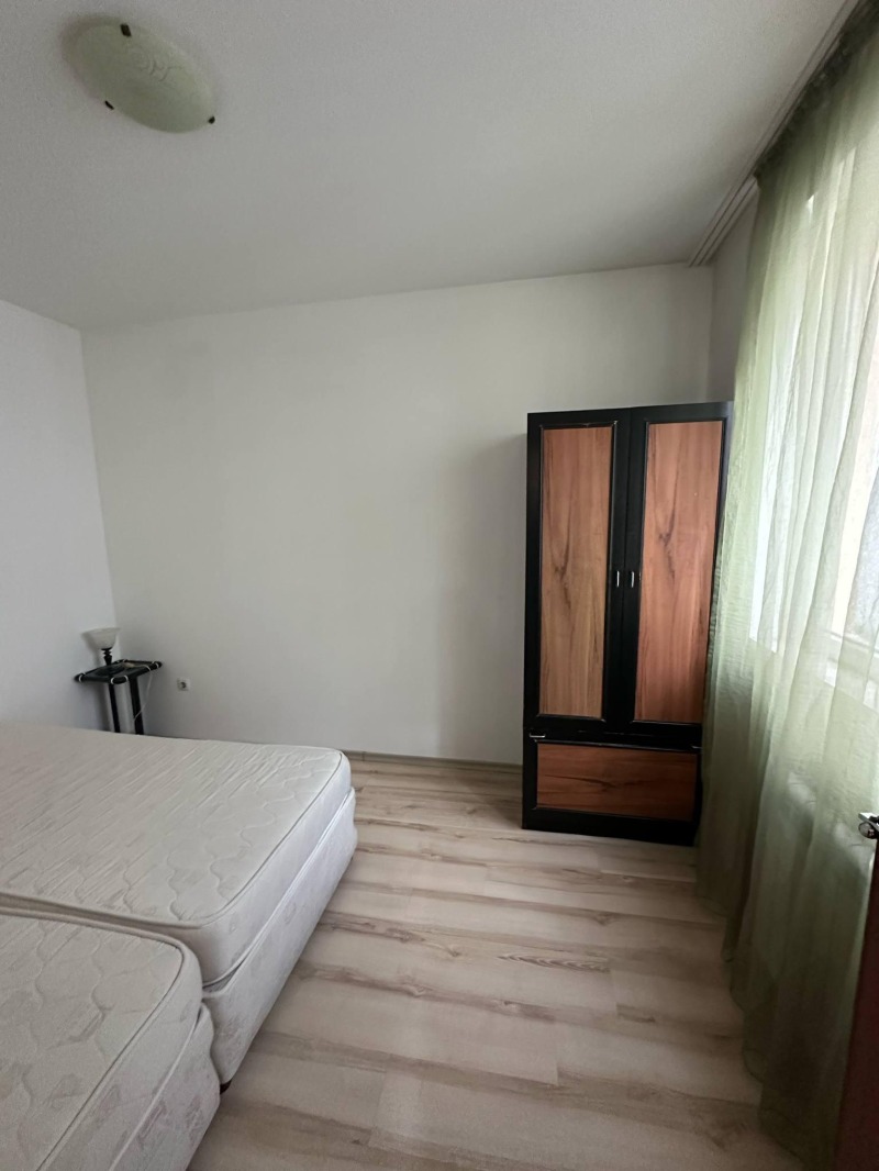 K pronájmu  1 ložnice Sofia , Belite brezi , 56 m2 | 51258818 - obraz [6]