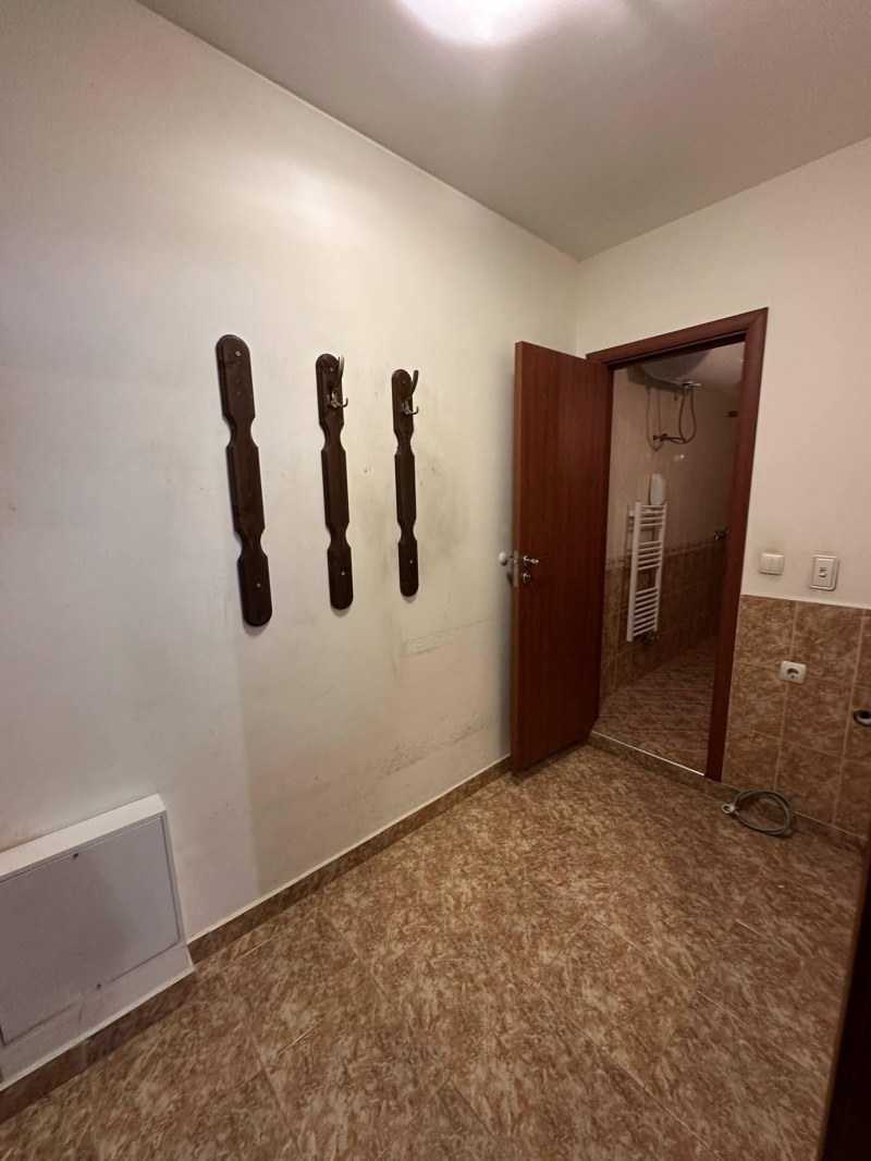 K pronájmu  1 ložnice Sofia , Belite brezi , 56 m2 | 51258818 - obraz [5]