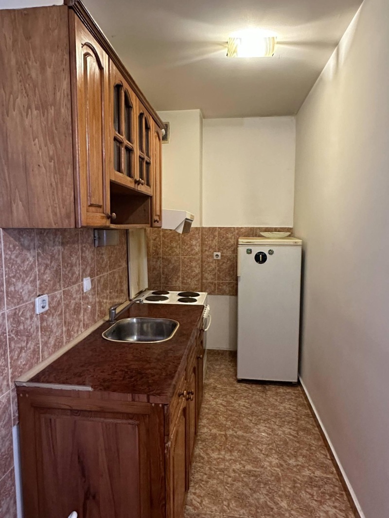 K pronájmu  1 ložnice Sofia , Belite brezi , 56 m2 | 51258818 - obraz [4]