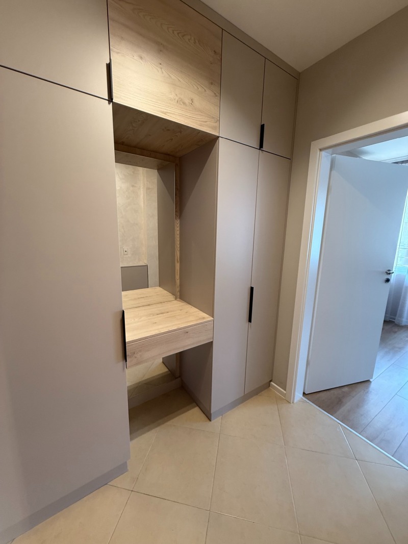K pronájmu  1 ložnice Sofia , Borovo , 64 m2 | 52855609 - obraz [15]