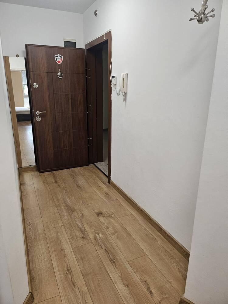 В аренду  1 спальня Пловдив , Център , 52 кв.м | 50497815 - изображение [7]