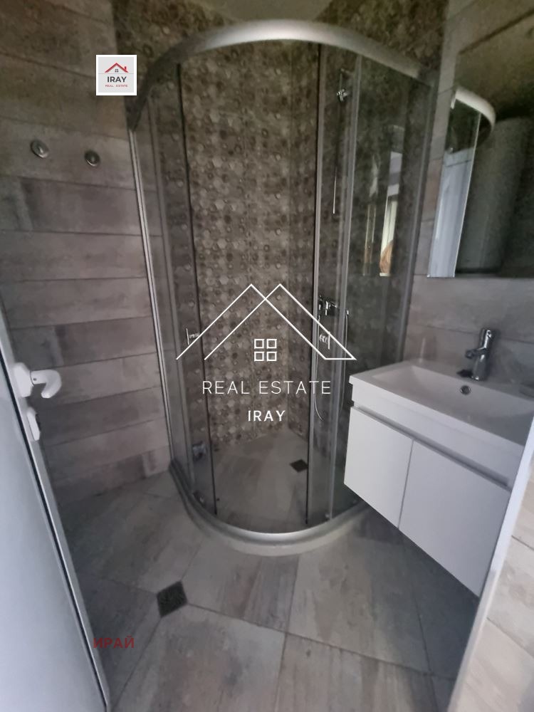 Te huur  1 slaapkamer Stara Zagora , Tsentar , 60 m² | 27348217 - afbeelding [14]