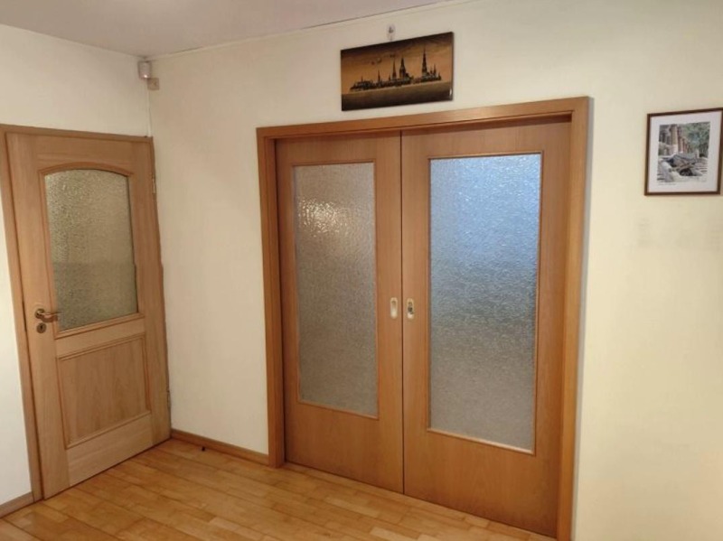 Дава под наем 2-СТАЕН, гр. София, Изток, снимка 4 - Апартаменти - 53511477