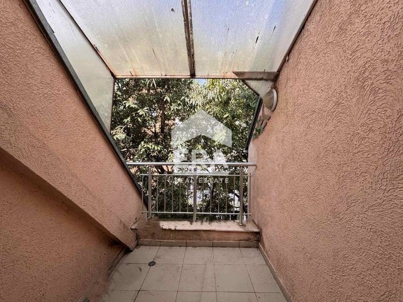 Дава под наем 3-СТАЕН, гр. Варна, Окръжна болница-Генерали, снимка 5 - Апартаменти - 53355189