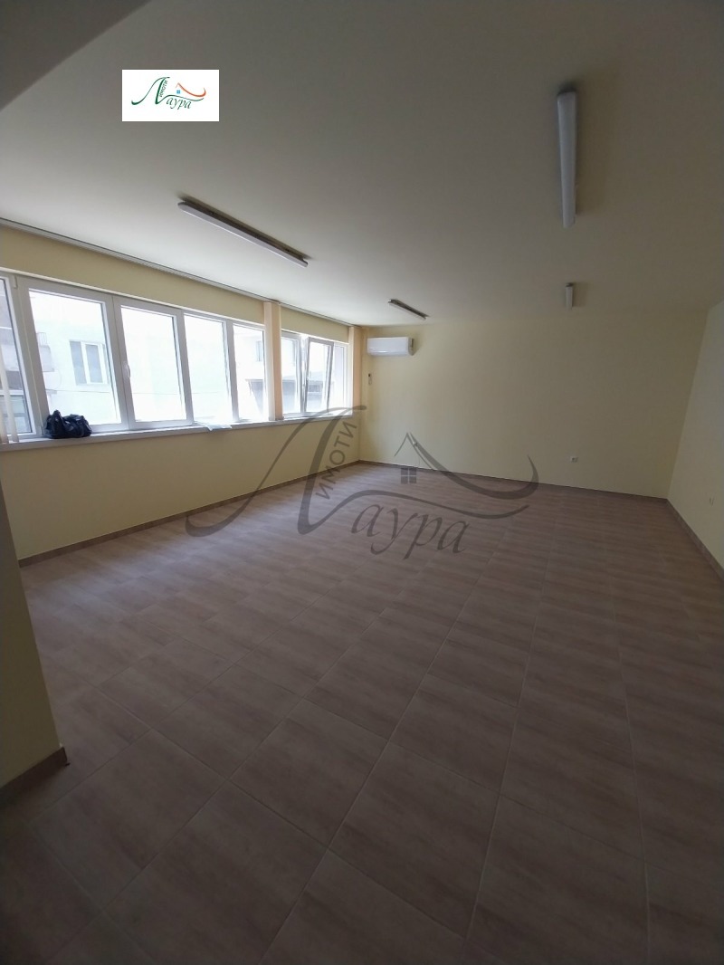 A louer  Bureau Choumen , Tsentar , 47 m² | 47864804 - image [5]