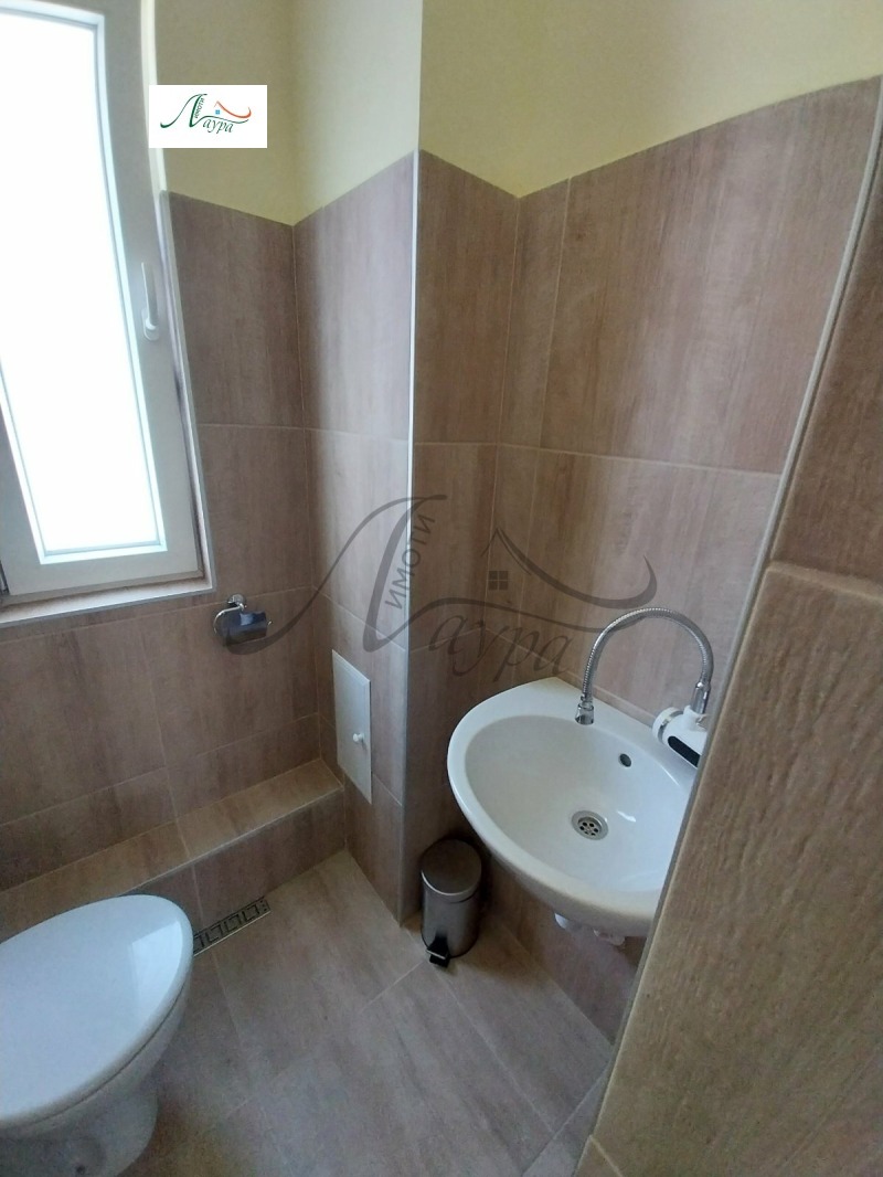 A louer  Bureau Choumen , Tsentar , 47 m² | 47864804 - image [3]