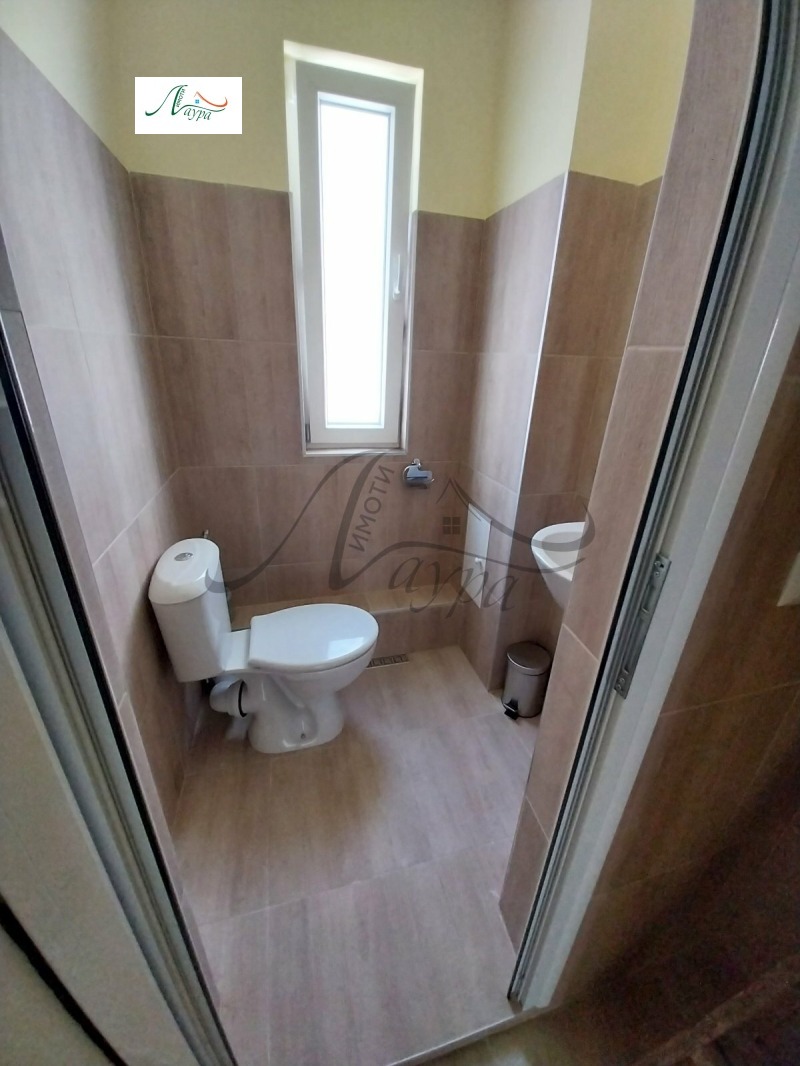 A louer  Bureau Choumen , Tsentar , 47 m² | 47864804 - image [4]