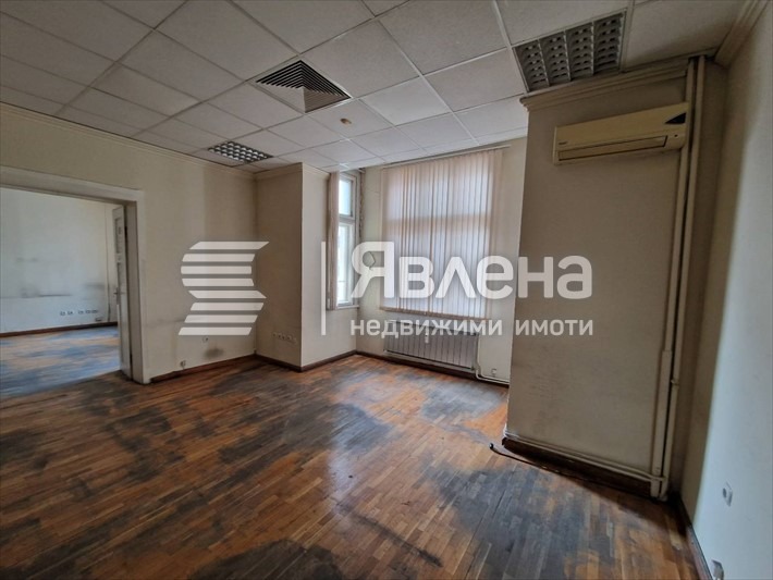 Προς ενοικίαση  Γραφείο Σοφηια , ΤΣενταρ , 850 τ.μ | 36366740 - εικόνα [6]