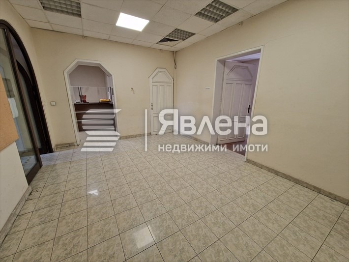 Προς ενοικίαση  Γραφείο Σοφηια , ΤΣενταρ , 850 τ.μ | 36366740 - εικόνα [7]