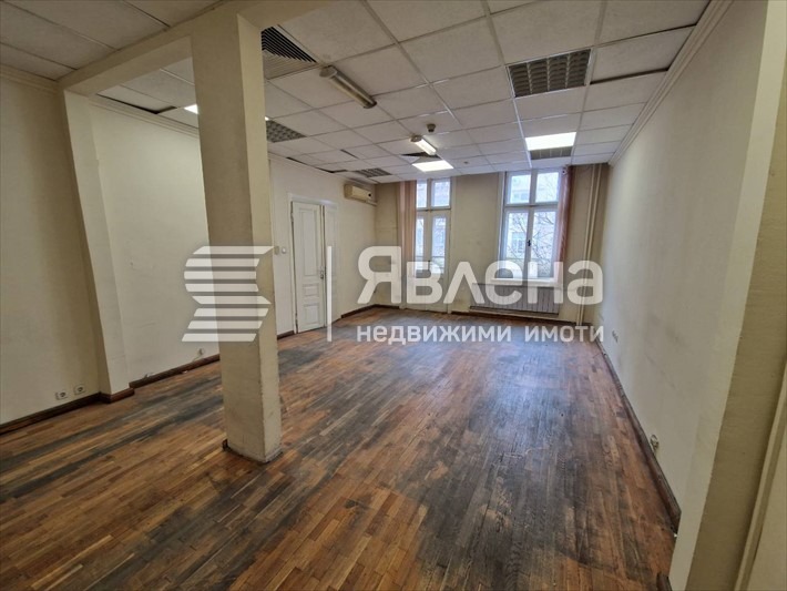Προς ενοικίαση  Γραφείο Σοφηια , ΤΣενταρ , 850 τ.μ | 36366740 - εικόνα [8]