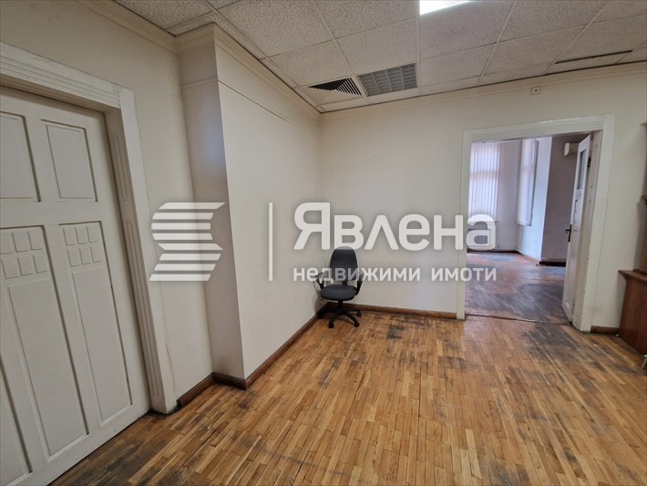 Προς ενοικίαση  Γραφείο Σοφηια , ΤΣενταρ , 850 τ.μ | 36366740 - εικόνα [9]