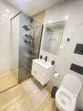 Дава под наем 2-СТАЕН, гр. София, Банишора, снимка 4