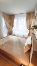 Дава под наем 2-СТАЕН, гр. София, Малинова долина, снимка 5