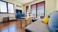 Дава под наем 2-СТАЕН, гр. Бургас, Сарафово, снимка 3