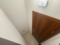 Дава под наем ОФИС, гр. София, Хиподрума, снимка 4