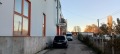 Дава под наем ПРОМ. ПОМЕЩЕНИЕ, гр. София, Орландовци, снимка 2