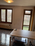 Под наем 1-СТАЕН, град София, Оборище • 400 € / 782.33 лв. • 93492639 3