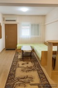 Дава под наем  1-стаен град Пловдив , Христо Смирненски , 30 кв.м | 84776562 - изображение [2]