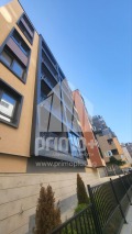 Дава под наем  2-стаен град София , Манастирски ливади , 73 кв.м | 49580119 - изображение [14]
