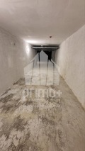 Дава под наем  2-стаен град София , Манастирски ливади , 73 кв.м | 49580119 - изображение [15]
