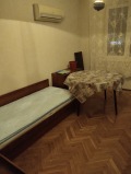 Дава под наем  2-стаен град Велико Търново , Колю Фичето , 68 кв.м | 69428033 - изображение [2]