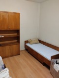 Дава под наем  2-стаен град Велико Търново , Колю Фичето , 68 кв.м | 69428033 - изображение [6]