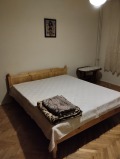 Дава под наем  2-стаен град Велико Търново , Колю Фичето , 68 кв.м | 69428033