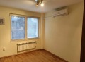 Под наем 2-СТАЕН, град София, Изток • 600 € / 1173.50 лв. • 12268285 6