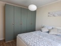 Дава под наем  2-стаен град София , Дървеница , 70 кв.м | 60429717 - изображение [8]