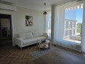 Дава под наем  2-стаен град София , Дървеница , 70 кв.м | 60429717 - изображение [7]