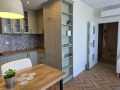 Дава под наем  2-стаен град София , Дървеница , 70 кв.м | 60429717 - изображение [5]