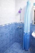 Дава под наем  2-стаен град София , Зона Б-18 , 65 кв.м | 10535106 - изображение [7]