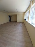 Под наем ОФИС, град Шумен, Център • 600 лв. / 306.78 € • 25825074 2