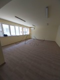 Под наем ОФИС, град Шумен, Център • 600 лв. / 306.78 € • 25825074 5
