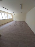 Под наем ОФИС, град Шумен, Център • 600 лв. / 306.78 € • 25825074 1