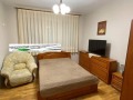 Дава под наем  Къща област Пловдив , с. Марково , 180 кв.м | 15712552 - изображение [14]