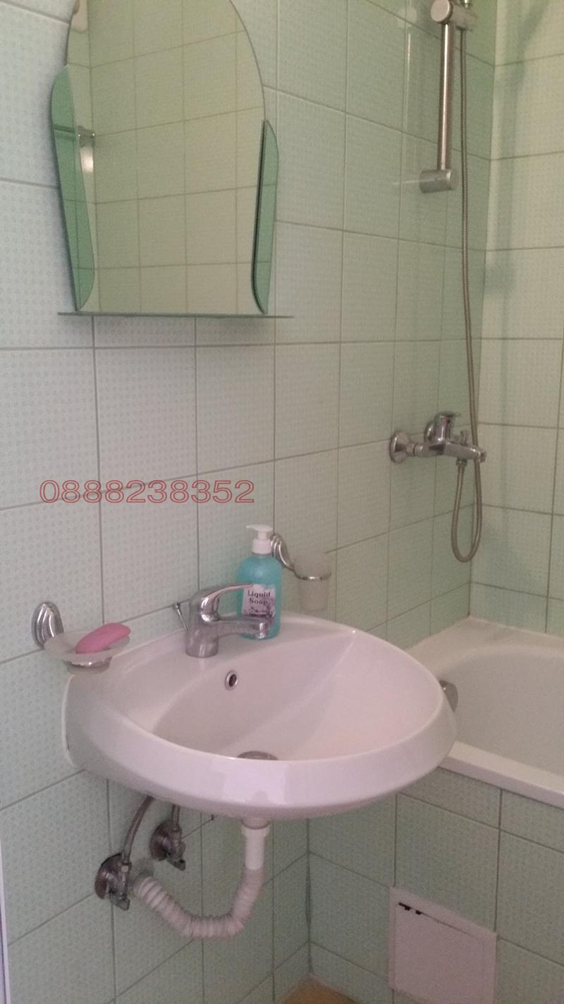 ���� ��� ���� 1-����� | Imot.bg � ����������� 8