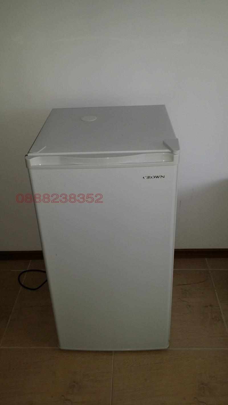 ���� ��� ���� 1-����� | Imot.bg � ����������� 15