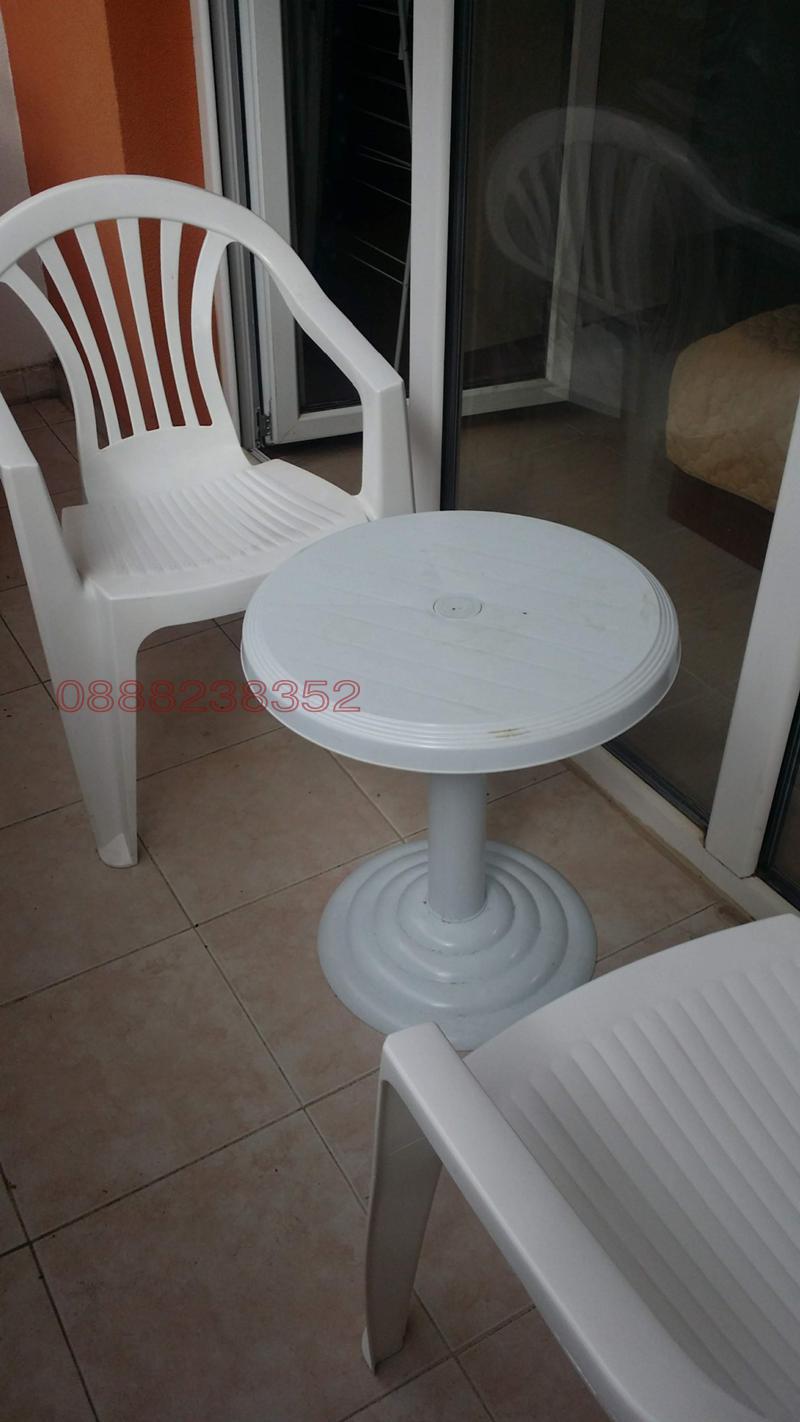 ���� ��� ���� 1-����� | Imot.bg � ����������� 7