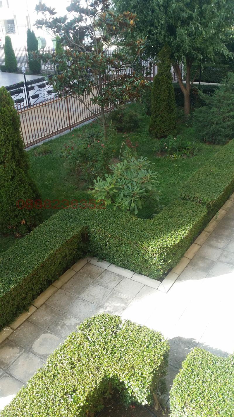 ���� ��� ���� 1-����� | Imot.bg � ����������� 11