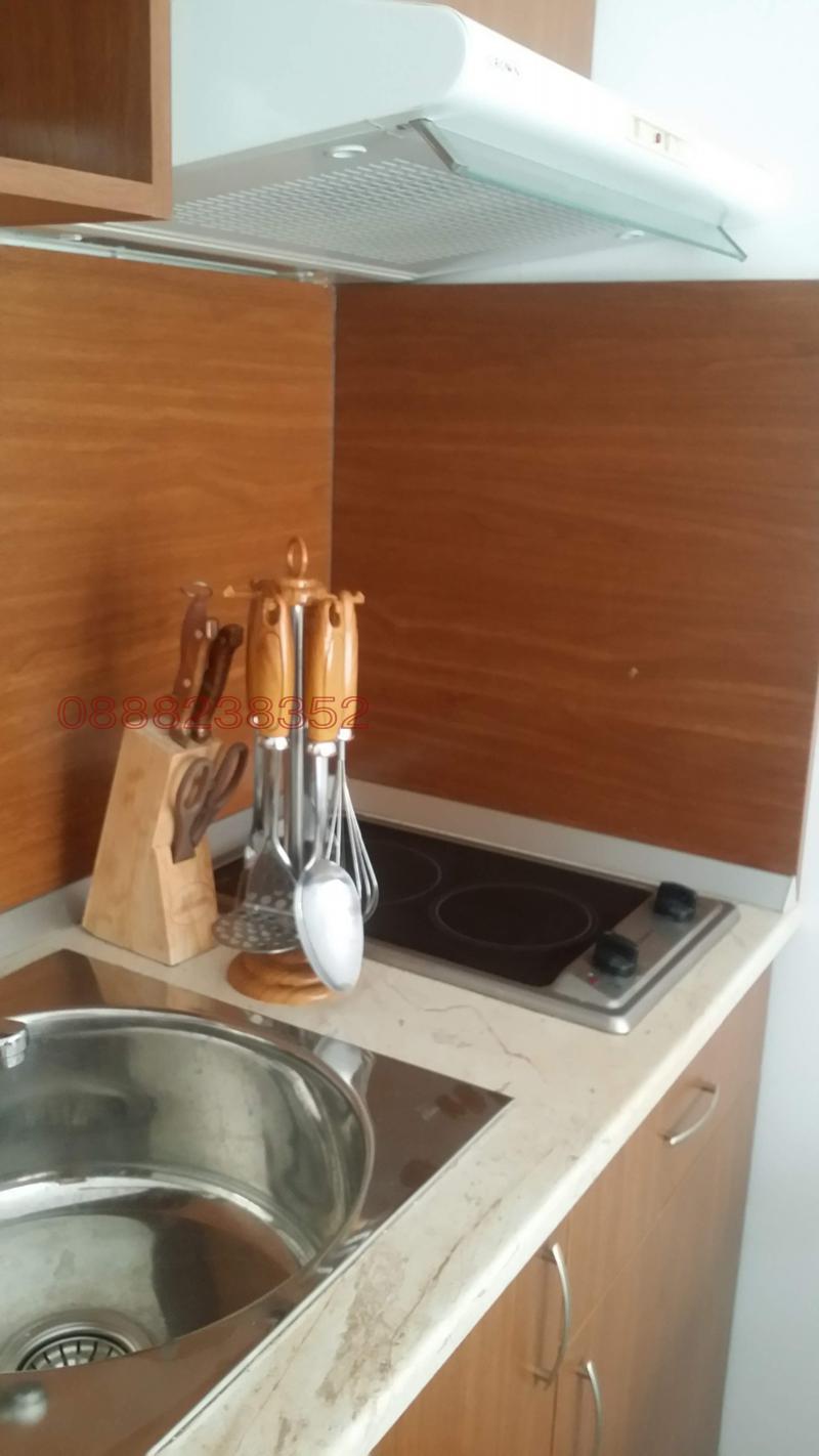 ���� ��� ���� 1-����� | Imot.bg � ����������� 5