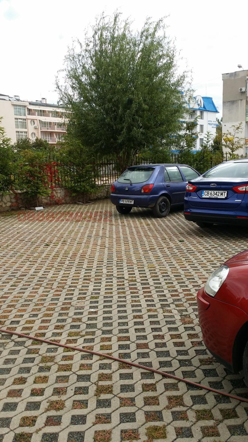 ���� ��� ���� 1-����� | Imot.bg � ����������� 10