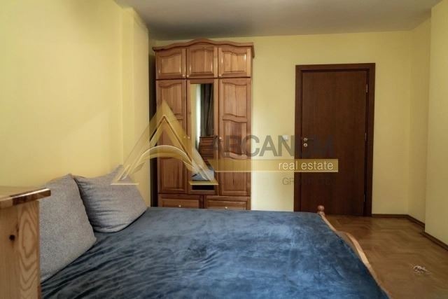 ���� ��� ���� 3-����� | Imot.bg � ����������� 6